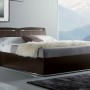 Letto-contenitore-Ergogreen-modello-Vania