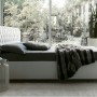Letto-contenitore-Ergogreen-modello-Victoria