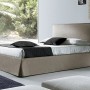 letto-contenitore-ergogreen