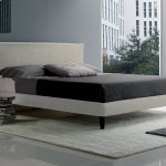 letto-ergogreen-chantal-milano