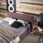 Letto-Contenitore-Ennerev-modello-Village-milano-