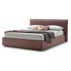 Letto Contenitore Ennerev modello Village Letto Contenitore Ennerev modello Village