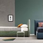 Letto-singolo-Ennerev-milano-