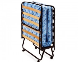 brandina-porta materasso-pieghevole