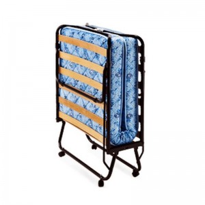 Brandina Pieghevole Portamaterasso