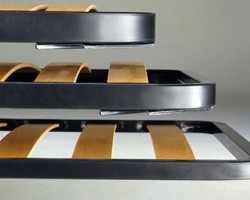 isram-telai-reti-a-doghe-doghe