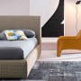 letto-con--contenitore-ennerev