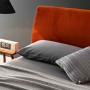 letto-con--contenitore-ennerev-madison