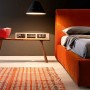 letto-con-contenitore-ennerev-madison-milano