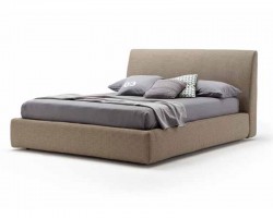 letto-con--contenitore-ennerev-milano