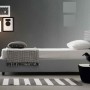 letto-contenitore-ennerev-beat-milano