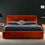letto-contenitore-ennerev-milano