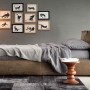 letto-contenitore-ennerev-tribeca