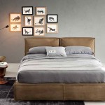 letto-contenitore-ennerev