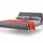 letto-ennerev-aston-milano