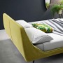 letto-ennerev-materassi-molteni