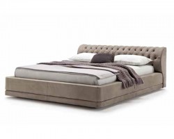 letto-ennerev-milano