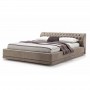 letto-ennerev-milano