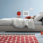 letto-ennerev-modello-Gaudi