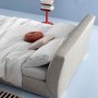 letto-ennerev-