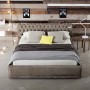 letto-ennerev-verdana-con-contenitore