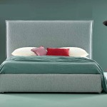 letto-ennerev-village-maxi-milano