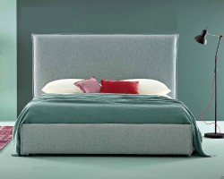 letto-ennerev-village-maxi-milano