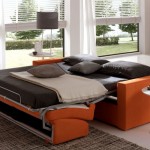 Divano-Letto-Matrimoniale--Montecarlo