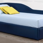 Divano-Letto-Vienna-con-Rete-estraibile