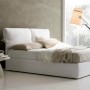 Letto-Contenitore-Margherita