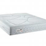 MATERASSO-PIRELLI-IN-LATEX-benessere_memo