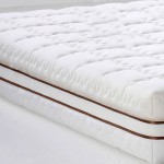 Materasso-Memory-ES