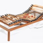 Rete-letto-ergonomica-motorizzata