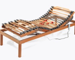 Rete-letto-ergonomica-motorizzata