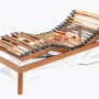 Rete-letto-ergonomica-motorizzata