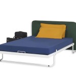 letto-a-scomparsa-TAK