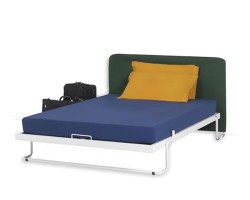 letto-a-scomparsa-TAK