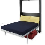 letto-a-scomparsa-houdini