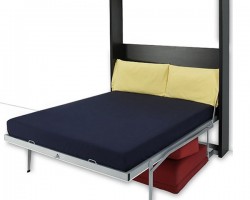 letto-a-scomparsa-houdini