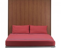 letto-matrimoniale-girevole-a-scomparsa