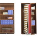 letto-girevole-milano