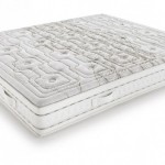 Materassi Ennerev - Accademy