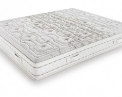 Materassi Ennerev - Accademy