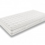 Materassi Ennerev - Aurora