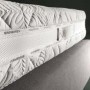 Materassi Ennerev - Bioritmo 7 dettaglio 1