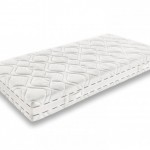 Materassi Ennerev - Biostyle 7