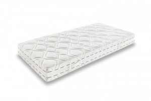 Materasso Ennerev Biostyle 7 Schiume di lattice