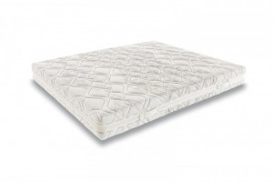 Materasso Ennerev Biowellness 7 Schiume di lattice
