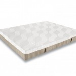 Materassi Ennerev - Bodypure Chic