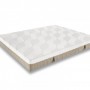 Materassi Ennerev - Bodypure Chic